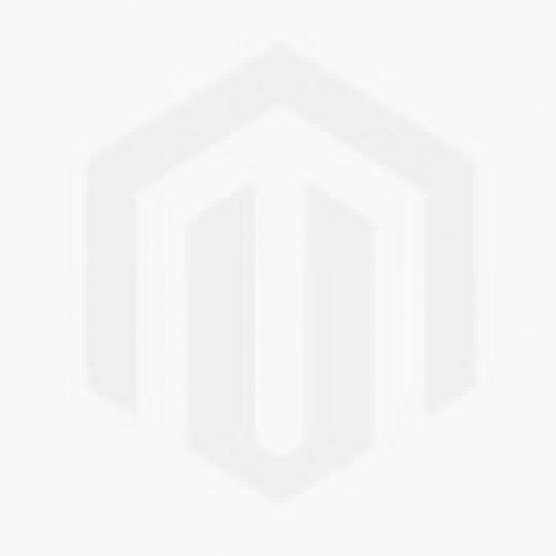 Brinco Egito Dourado